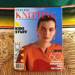 3 for $20 (priced $20 or less)